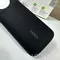 Belkin BoostCharge Pro: Powerbank de 10000 mAh para Apple Watch