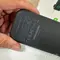 Belkin BoostCharge Pro: Powerbank de 10000 mAh para Apple Watch