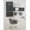 Safescan TimeMoto TM-616: