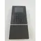 Safescan TimeMoto TM-616: