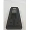 Safescan TimeMoto TM-616: