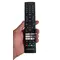 RC45157-2