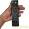 Mando original HD LINE HD-310s