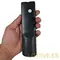 Mando original HD LINE HD-310s pro