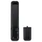 MANDO A DISTANCIA TCL RC833
