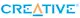 Logo oficial de Creative Technology Ltd