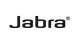 Logo oficial de Jabra