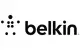 Logo oficial de Belkin