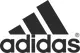 Logo oficial de Adidas