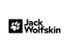 Logo oficial de Jack Wolfskin