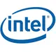 Logo oficial de Intel Corporation