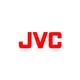 Logo oficial de JVC