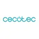 Logo oficial de Cecotec