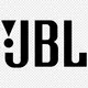 Logo oficial de JBL